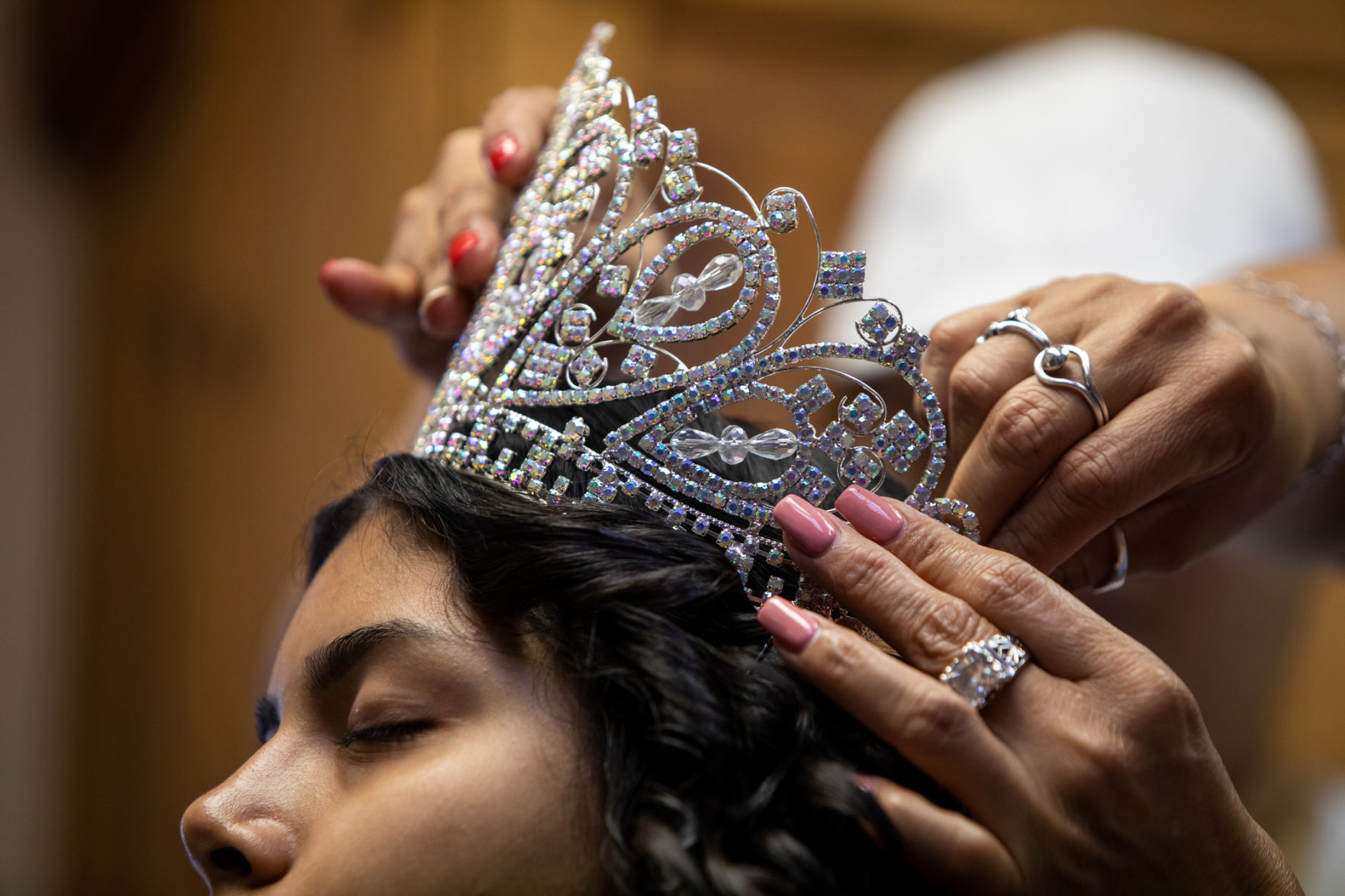 2019 in Photographs